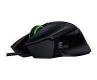 Razer Basilisk V2 - 540950 - zdjęcie 3